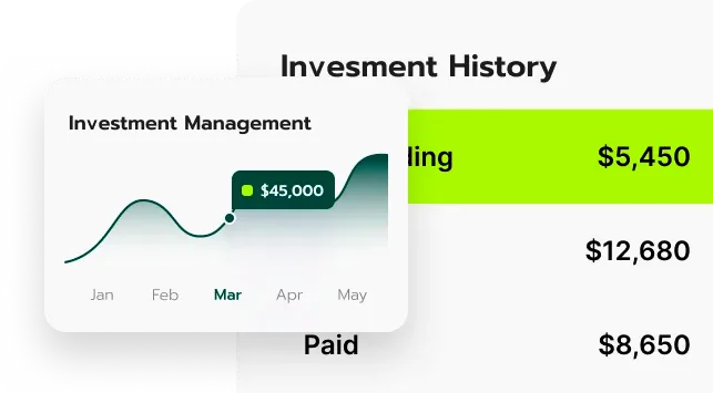 Cobalt Yielode capital management